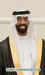 افراح الهارون والمؤمن